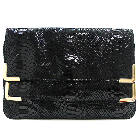 MICHAELKORS (Ŭھ)  ÷ ̴Ʈ Ŭġ