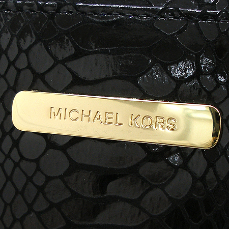 MICHAELKORS (Ŭھ)  ÷ ̴Ʈ Ŭġ ̹3 - ̺ ߰ǰ