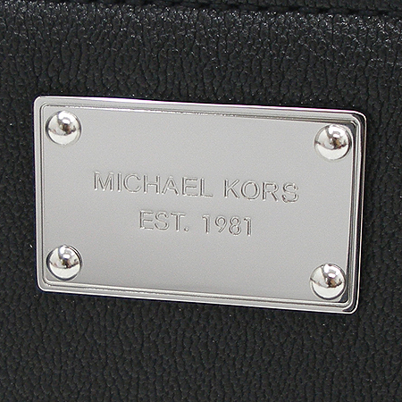 MICHAELKORS (����Ŭ�ھ) ���� �ΰ� ��� ���� ���� ¤�� ������ �̹���2 - ���̺��� �߰���ǰ