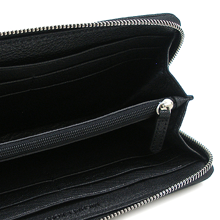 MICHAELKORS (����Ŭ�ھ) ���� �ΰ� ��� ���� ���� ¤�� ������ �̹���4 - ���̺��� �߰���ǰ