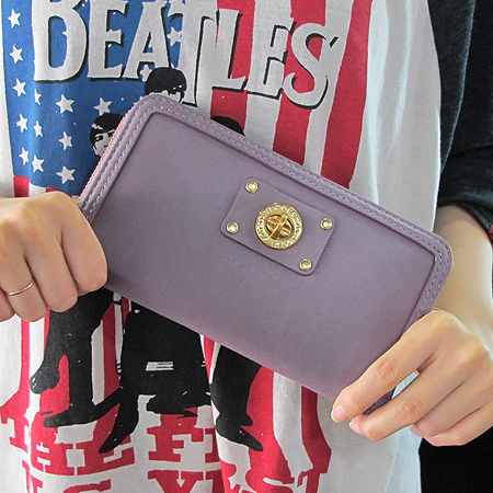 Marc_Jacobs (��ũ ���� ��ũ �����߽�) ���� ��Ŭ ��� ���� ���� ¤�� ������ �̹���4 - ���̺��� �߰���ǰ