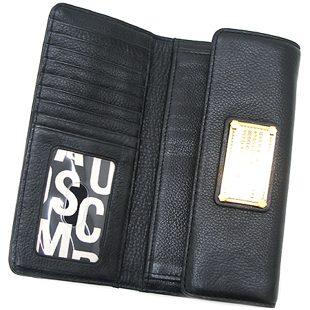 Marc_Jacobs (��ũ ���� ��ũ �����߽�) M303442 CLASSIC Q  ���� �ΰ� ��� ���� ���� ������ �̹���3 - ���̺��� �߰���ǰ