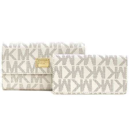 MICHAELKORS (����Ŭ�ھ) ���� �ΰ� ������ �̹���2 - ���̺��� �߰���ǰ
