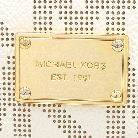 MICHAELKORS (����Ŭ�ھ) ���� �ΰ� ������ �̹���3 - ���̺��� �߰���ǰ