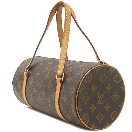 Louis Vuitton(���̺���) M51386 ���׷� ĵ���� ���ʷ�26  ��Ʈ�� [��������] �̹���2 - ���̺��� �߰���ǰ
