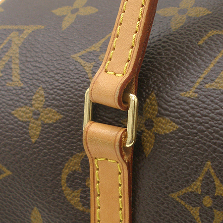 Louis Vuitton(���̺���) M51386 ���׷� ĵ���� ���ʷ�26  ��Ʈ�� [��������] �̹���3 - ���̺��� �߰���ǰ
