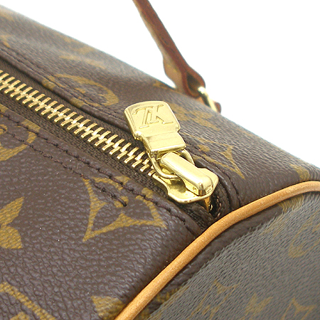 Louis Vuitton(���̺���) M51386 ���׷� ĵ���� ���ʷ�26  ��Ʈ�� [��������] �̹���4 - ���̺��� �߰���ǰ