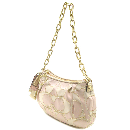 Coach(��ġ) 15896 ���� ü�� �Ŀ�ġ ����� [��������] �̹���2 - ���̺��� �߰���ǰ