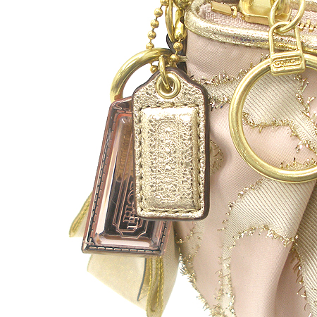 Coach(��ġ) 15896 ���� ü�� �Ŀ�ġ ����� [��������] �̹���3 - ���̺��� �߰���ǰ
