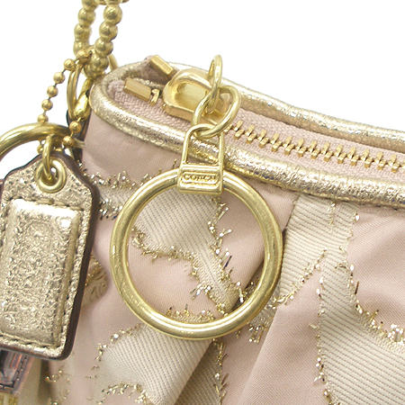 Coach(��ġ) 15896 ���� ü�� �Ŀ�ġ ����� [��������] �̹���4 - ���̺��� �߰���ǰ