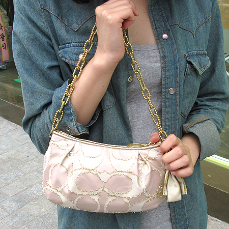 Coach(��ġ) 15896 ���� ü�� �Ŀ�ġ ����� [��������] �̹���6 - ���̺��� �߰���ǰ
