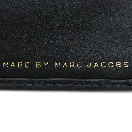 Marc_Jacobs (��ũ ���� ��ũ �����߽�) ���� ��Ŭ ��� ���� ���� ������ �̹���2 - ���̺��� �߰���ǰ
