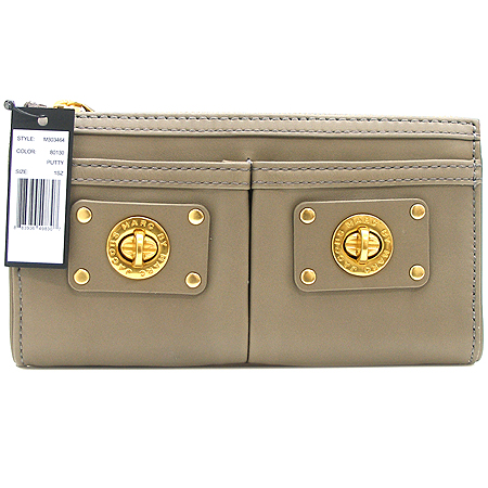 Marc_Jacobs (��ũ ���� ��ũ �����߽�) ������ ���� ��Ŭ ��� ¤�� ������ �̹���2 - ���̺��� �߰���ǰ