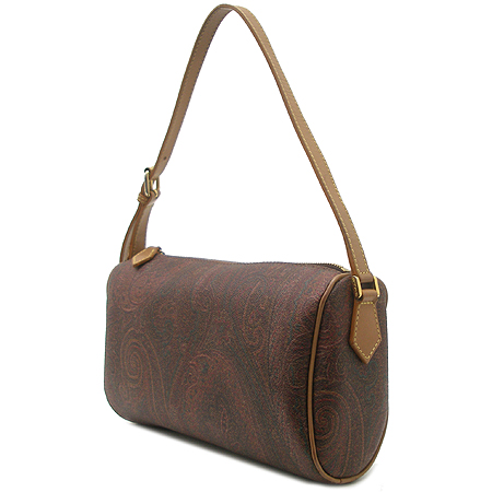 Etro(��Ʈ��) 01428 ������ ����� �̹���2 - ���̺��� �߰���ǰ