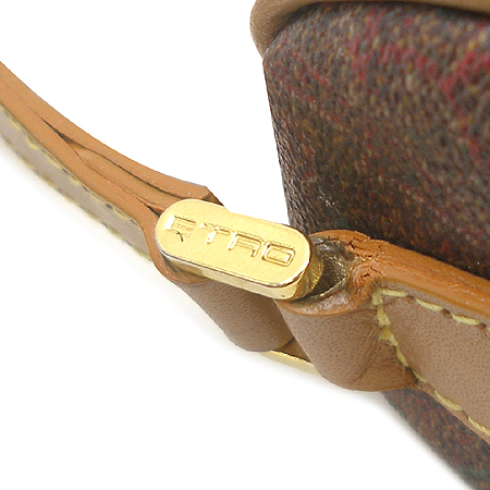 Etro(��Ʈ��) 01428 ������ ����� �̹���4 - ���̺��� �߰���ǰ