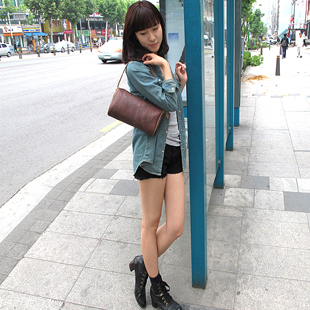 Etro(��Ʈ��) 01428 ������ ����� �̹���5 - ���̺��� �߰���ǰ