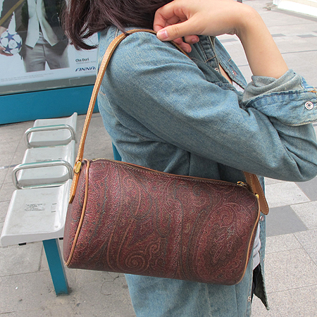 Etro(��Ʈ��) 01428 ������ ����� �̹���6 - ���̺��� �߰���ǰ