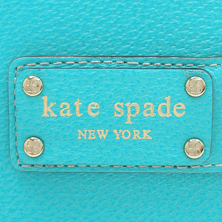 KATE SPADE(����Ʈ�����̵�) ���� �� �ΰ� ��� ���� �÷� ���� ������ �̹���2 - ���̺��� �߰���ǰ