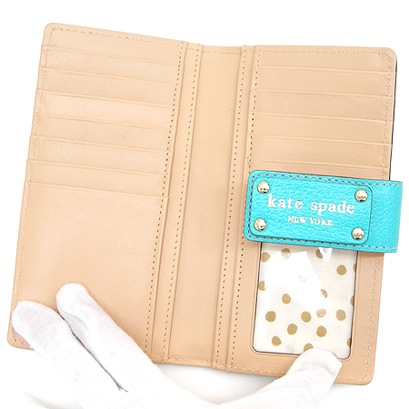 KATE SPADE(����Ʈ�����̵�) ���� �� �ΰ� ��� ���� �÷� ���� ������ �̹���4 - ���̺��� �߰���ǰ