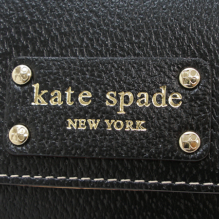KATE SPADE(����Ʈ�����̵�) ���� �ΰ� ��� ���� ���� ������ �̹���2 - ���̺��� �߰���ǰ