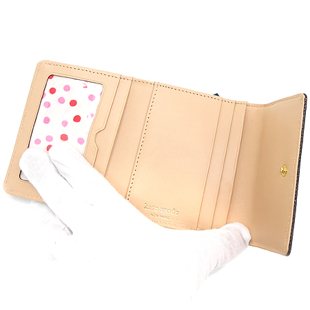 KATE SPADE(����Ʈ�����̵�) ���� �ΰ� ��� ���� ���� ������ �̹���3 - ���̺��� �߰���ǰ