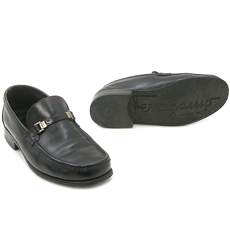Ferragamo(󰡸)     ̹2 - ̺ ߰ǰ