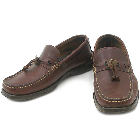 Ferragamo(󰡸)    