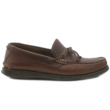 Ferragamo(󰡸)     ̹3 - ̺ ߰ǰ