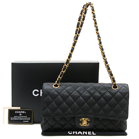 Chanel() ĳ Ų Ŭ M   ü  ̹2 - ̺ ߰ǰ