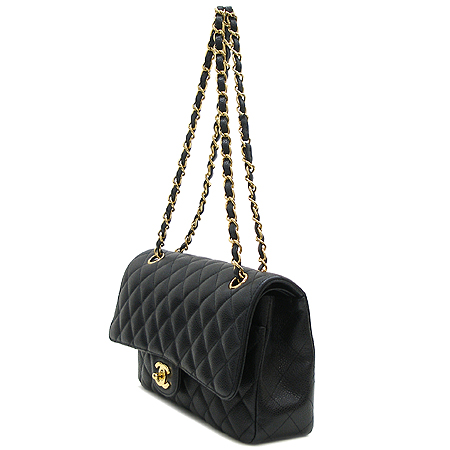Chanel() ĳ Ų Ŭ M   ü  ̹3 - ̺ ߰ǰ