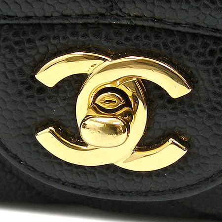 Chanel() ĳ Ų Ŭ M   ü  ̹4 - ̺ ߰ǰ