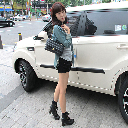Chanel() ĳ Ų Ŭ M   ü  ̹5 - ̺ ߰ǰ