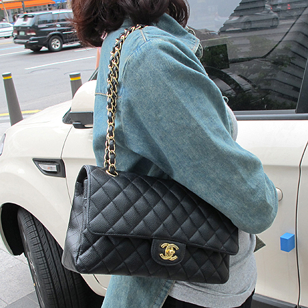 Chanel() ĳ Ų Ŭ M   ü  ̹6 - ̺ ߰ǰ