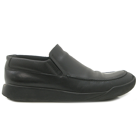 Gucci()     ̹3 - ̺ ߰ǰ