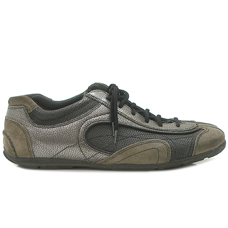 Prada() ǹ Ż ̵ Ŀ ̹3 - ̺ ߰ǰ