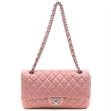 Chanel() Ŭ Ų M ũ ü 