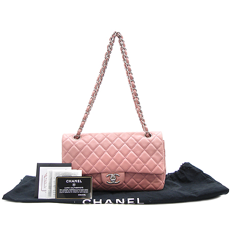 Chanel() Ŭ Ų M ũ ü  ̹2 - ̺ ߰ǰ