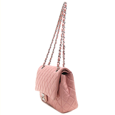 Chanel() Ŭ Ų M ũ ü  ̹3 - ̺ ߰ǰ