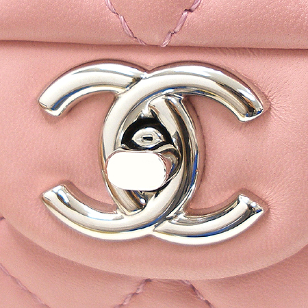 Chanel() Ŭ Ų M ũ ü  ̹4 - ̺ ߰ǰ