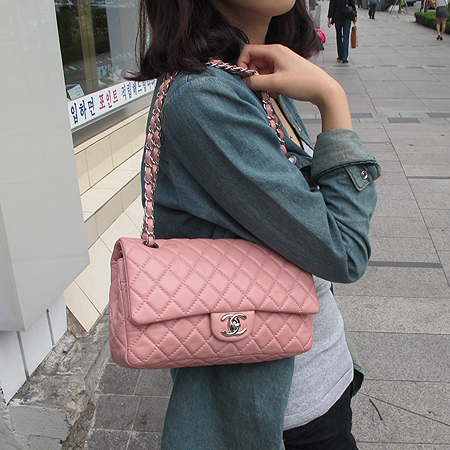 Chanel() Ŭ Ų M ũ ü  ̹6 - ̺ ߰ǰ