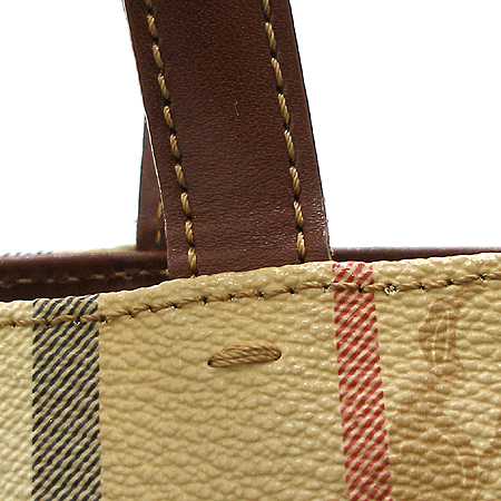 Burberry(������)  Ŭ���� üũ �ٰ� ����� [�б�������] �̹���4 - ���̺��� �߰���ǰ