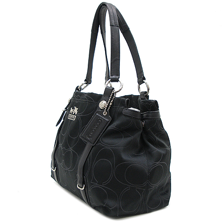 Coach(��ġ) �̾� ��ƾ �ñ׳�ó �ڰ��� ���� ��Ƽġ ����� �̹���3 - ���̺��� �߰���ǰ