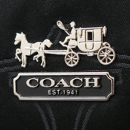 Coach(��ġ) �̾� ��ƾ �ñ׳�ó �ڰ��� ���� ��Ƽġ ����� �̹���4 - ���̺��� �߰���ǰ