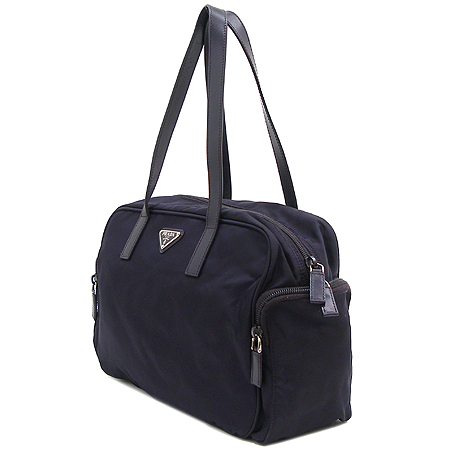 Prada(�����) ��Ƽ ���� �к긯 ��Ʈ�� �̹���2 - ���̺��� �߰���ǰ