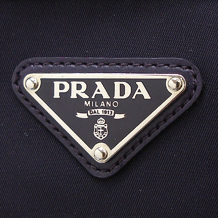 Prada(�����) ��Ƽ ���� �к긯 ��Ʈ�� �̹���4 - ���̺��� �߰���ǰ