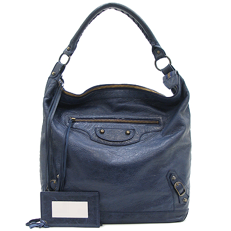 Balenciaga(�߷��þư�) 140442 CLASSIC(Ŭ����) DAY(����) ��Ʈ�� + �����ſ� �̹���2 - ���̺��� �߰���ǰ