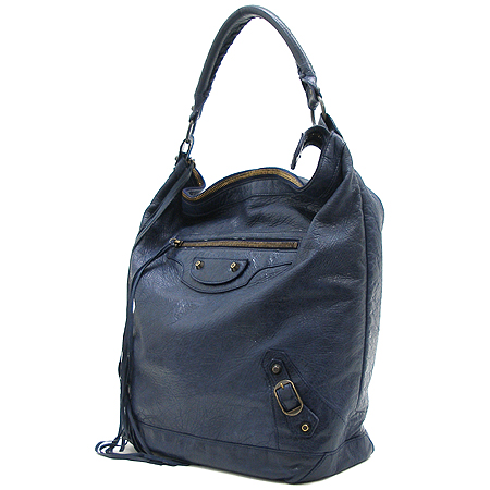 Balenciaga(�߷��þư�) 140442 CLASSIC(Ŭ����) DAY(����) ��Ʈ�� + �����ſ� �̹���3 - ���̺��� �߰���ǰ