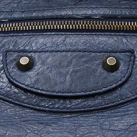 Balenciaga(�߷��þư�) 140442 CLASSIC(Ŭ����) DAY(����) ��Ʈ�� + �����ſ� �̹���4 - ���̺��� �߰���ǰ