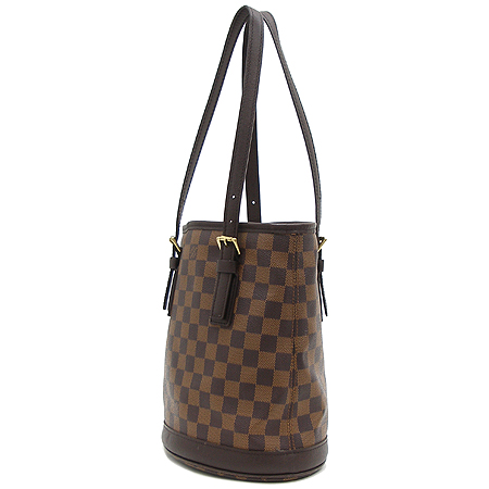 Louis Vuitton(���̺���) N42240 �ٹ̿� ĵ���� ���� �ٰ� ����� �̹���2 - ���̺��� �߰���ǰ
