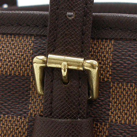 Louis Vuitton(���̺���) N42240 �ٹ̿� ĵ���� ���� �ٰ� ����� �̹���3 - ���̺��� �߰���ǰ